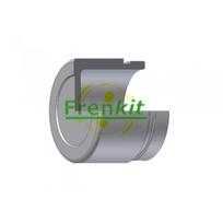 Stabdžių suporto stūmoklis FRENKIT P604803