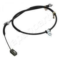 Rankinio stabdžio trosas JAPANPARTS BC-164R