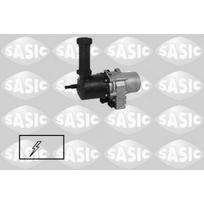 Vairo sistemos hidraulinis siurblys SASIC 7070047