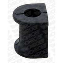 Stabilizatoriaus įvorė MONROE L29C06