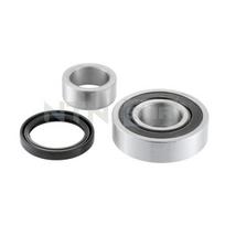 Rato guolio komplektas SNR R179.22