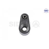 Stabilizatoriaus traukė SIDEM 6060
