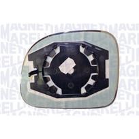 Išorinio veidrodėlio stiklas MAGNETI MARELLI 351991307380