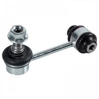 Stabilizatoriaus traukė BLUE PRINT ADT38568