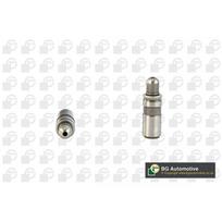 Kompensatorius BGA HL5398