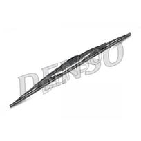 Valytuvas DENSO DM-545