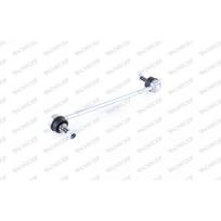 Stabilizatoriaus traukė MONROE L25608