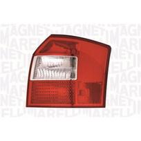 Kombinuotas galinis žibintas MAGNETI MARELLI 714028370706