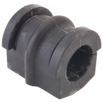 Stabilizatoriaus įvorė FEBEST NSB-041