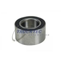 Rato guolis TRUCKTEC AUTOMOTIVE 02.32.079
