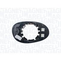 Išorinio veidrodėlio stiklas MAGNETI MARELLI 351991303030