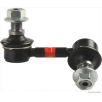 Šarnyro stabilizatorius HERTH+BUSS JAKOPARTS J4965026