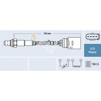 Lambda zondas FAE 77405