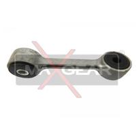Stabilizatoriaus traukė MAXGEAR 72-1278