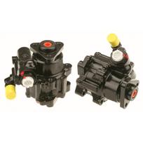 Vairo sistemos hidraulinis siurblys TRW JPR736