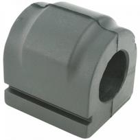 Stabilizatoriaus įvorė FEBEST VLSB-XC70F