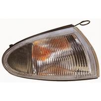 Posūkio žibintas DEPO 214-1537R-AE