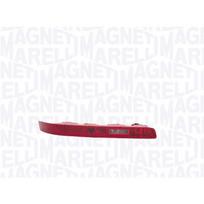 Kombinuotas galinis žibintas MAGNETI MARELLI 714027340704
