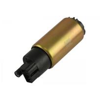 Kuro siurblys KAVO PARTS EFP-3001