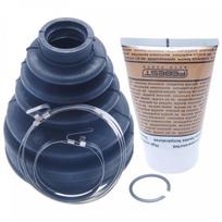 gofruotoji membrana, kardaninis velenas FEBEST 0115-GRJ120T