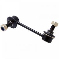 Stabilizatoriaus traukė FEBEST 0123-035
