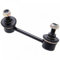 Stabilizatoriaus traukė FEBEST 0123-ARL