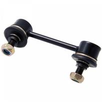 Stabilizatoriaus traukė FEBEST 0123-ARR