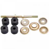 Stabilizatoriaus traukė FEBEST 0123-CAMF