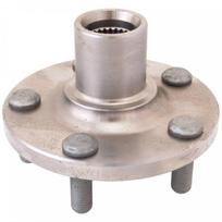 Rato stebulė FEBEST 0182-AZT220F