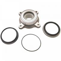 Rato stebulė FEBEST 0182-LC200FM-KIT
