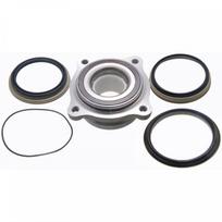 Rato stebulė FEBEST 0182-UCK60MR-KIT