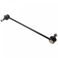 Stabilizatoriaus traukė FEBEST 0323-RBF