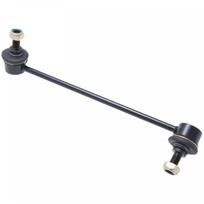 Stabilizatoriaus traukė FEBEST 0423-HA3FR