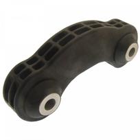 Stabilizatoriaus traukė FEBEST 1723-4F5R