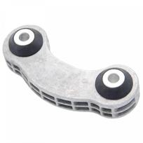 Stabilizatoriaus traukė FEBEST 1723-4F5ALR