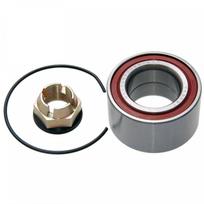 Rato guolio komplektas FEBEST DAC35650035-KIT