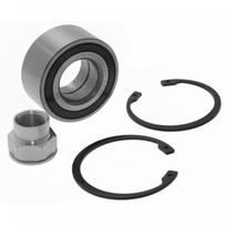 Rato guolio komplektas FEBEST DAC35720033M-KIT