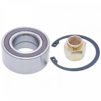 Rato guolio komplektas FEBEST DAC37720033M-KIT