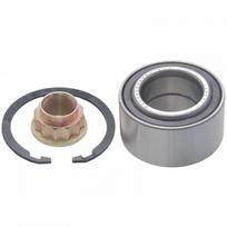 Rato guolio komplektas FEBEST DAC38693439M-KIT