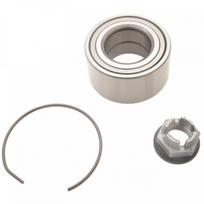 Rato guolio komplektas FEBEST DAC37720037-KIT