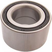Rato guolis FEBEST DAC38720040