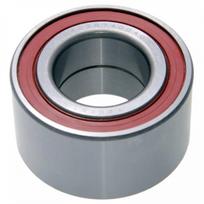 Rato guolis FEBEST DAC38740040