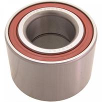 Rato guolis FEBEST DAC38740050