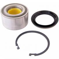 Rato guolis FEBEST DAC38764043-KIT