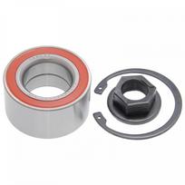 Rato guolio komplektas FEBEST DAC39720037-KIT