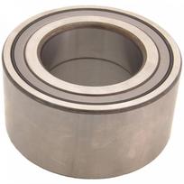 Rato guolis FEBEST DAC40720036