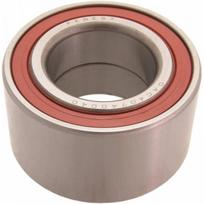 Rato guolis FEBEST DAC40740040