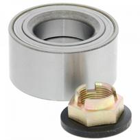 Rato guolis FEBEST DAC40750037M-KIT