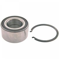 Rato guolis FEBEST DAC40750039M