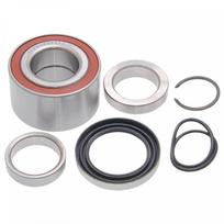 Rato guolio komplektas FEBEST DAC40804445-KIT